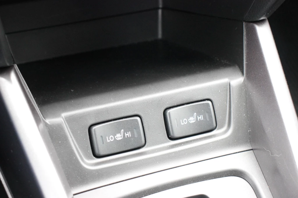 Suzuki Vitara – foto 34
