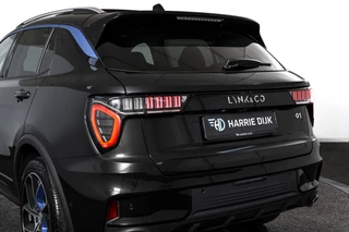 Lynk & Co 01 – thumbnail 6