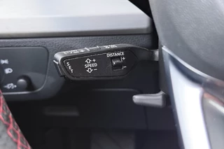 Audi Q5 – thumbnail 25
