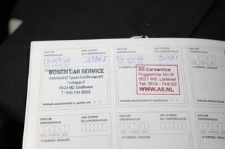 Nissan Micra – thumbnail 18