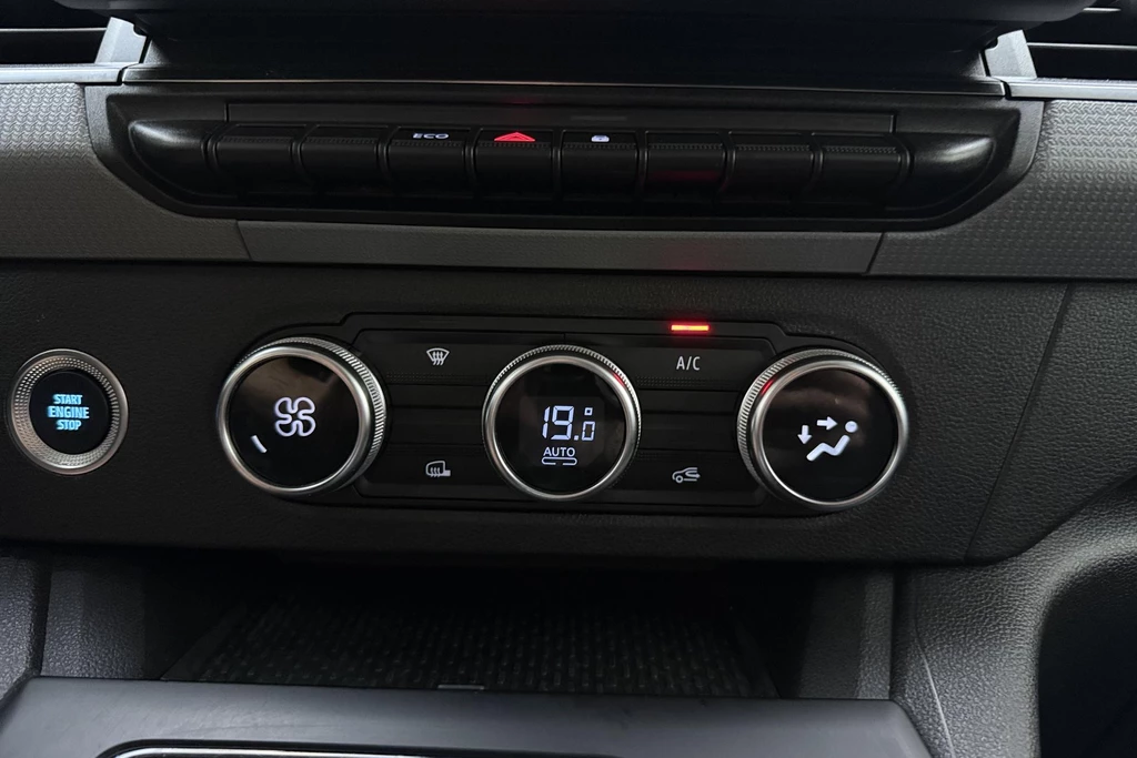 Renault Kangoo – foto 23