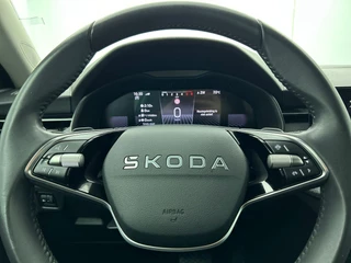Škoda Kamiq – thumbnail 9