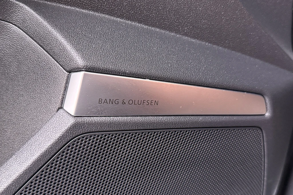Audi A3 – foto 19