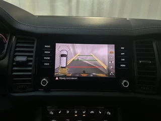 Škoda Kodiaq – thumbnail 11