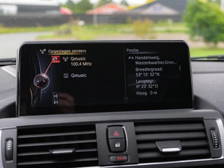BMW 2 Serie – thumbnail 38