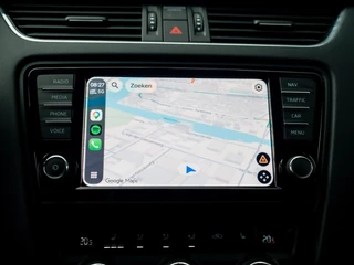 Škoda Octavia – thumbnail 24