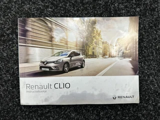 Renault Clio – thumbnail 33