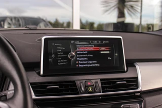 BMW 2 Serie – thumbnail 35