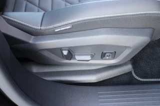 Peugeot 3008 – thumbnail 33