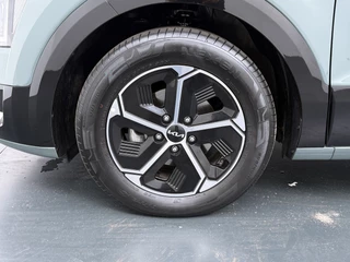 Kia Niro – thumbnail 17