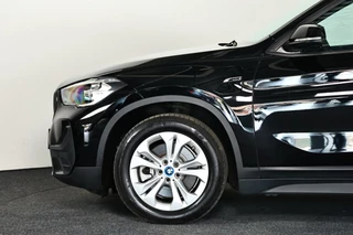 BMW X1 – thumbnail 31