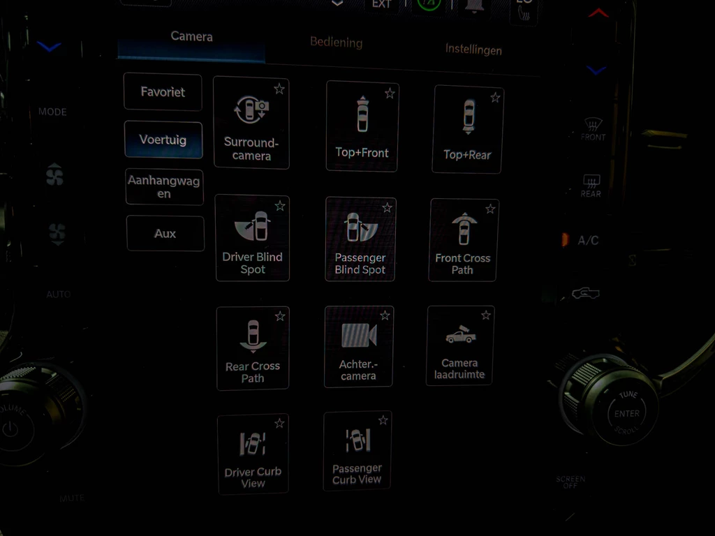 Dodge Ram – foto 33