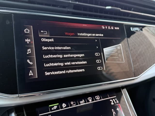 Audi Q7 – thumbnail 43