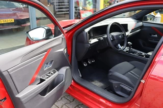 Opel Astra – thumbnail 37