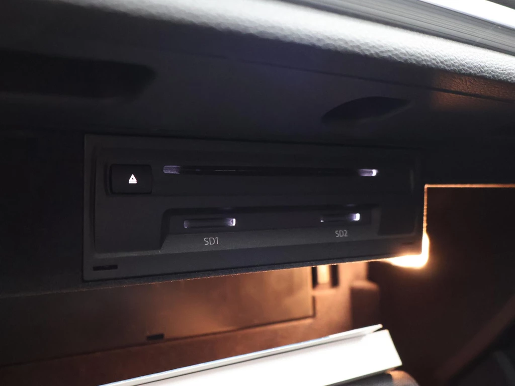 Audi A3 – foto 48
