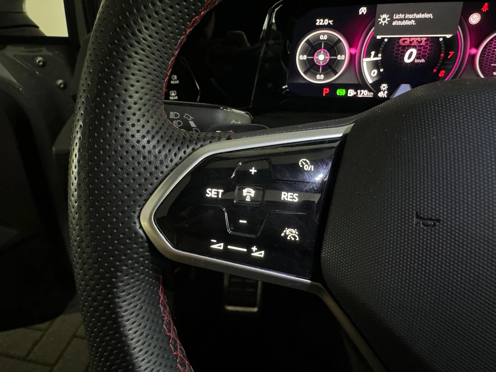 Volkswagen Golf – foto 16