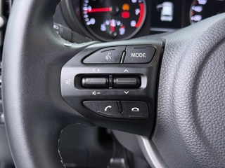 Kia Picanto – thumbnail 27