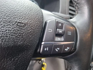 Ford Transit Custom – thumbnail 22
