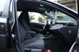 Toyota Corolla – thumbnail 17