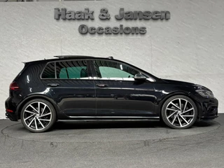 Volkswagen Golf – thumbnail 6