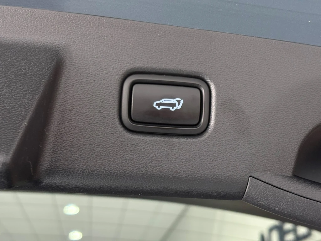 Hyundai Tucson – foto 20