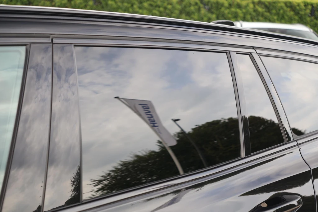 Volvo V60 – foto 13