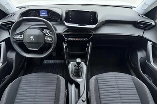 Peugeot 2008 – thumbnail 25