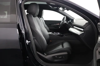BMW i5 – thumbnail 19