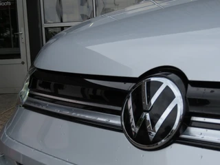 Volkswagen Caddy – thumbnail 35