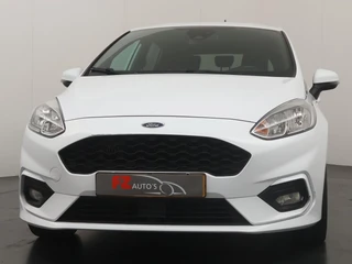 Ford Fiesta – thumbnail 10