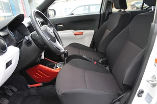 Suzuki Ignis – thumbnail 17