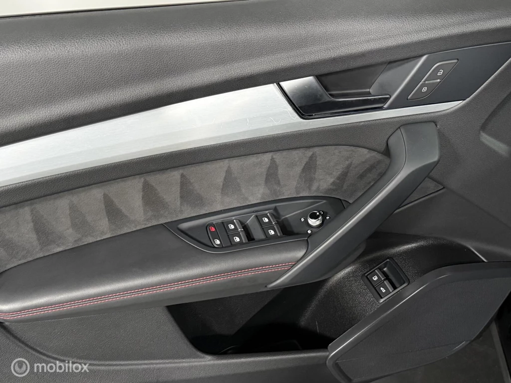 Audi Q5 – foto 69