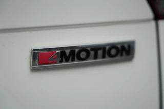 Volkswagen Tiguan – thumbnail 28