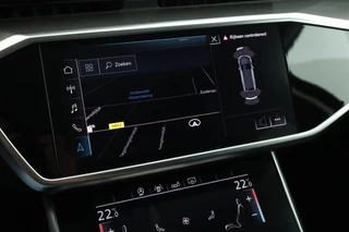 Audi A6 – thumbnail 22