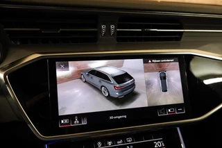 Audi A6 – thumbnail 16