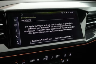 Audi Q4 Sportback e-tron – thumbnail 30