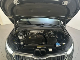 Škoda Kodiaq – thumbnail 13