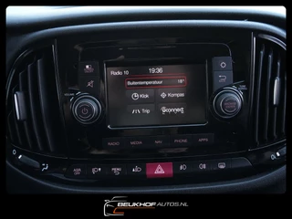 Fiat Doblò – thumbnail 23