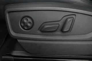 Audi Q5 – thumbnail 46