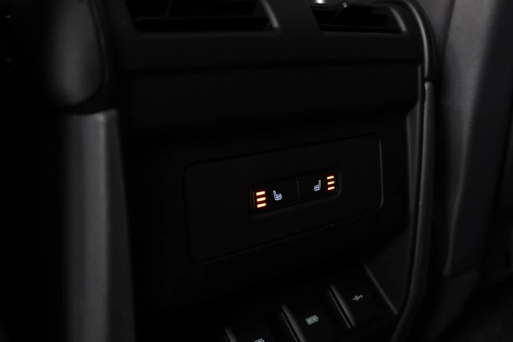 Land Rover Defender – foto 15