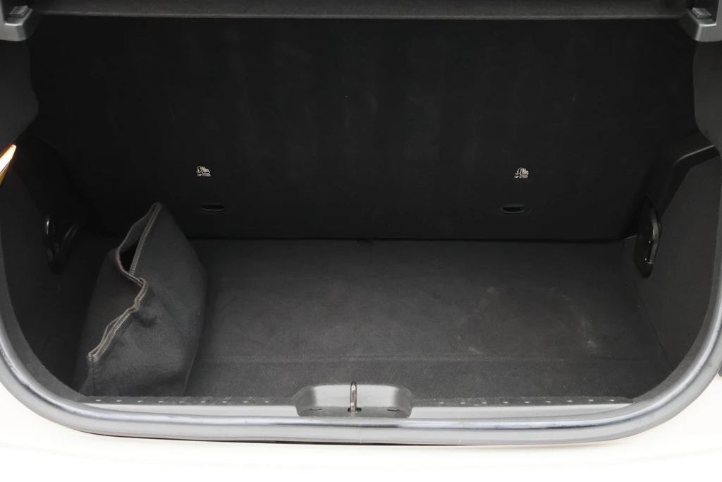 Fiat 500e – foto 20