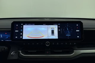 Jeep Compass – thumbnail 39