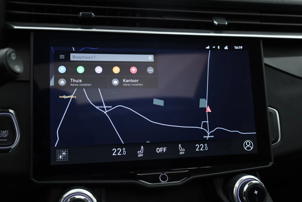 Lynk & Co 01 – foto 20