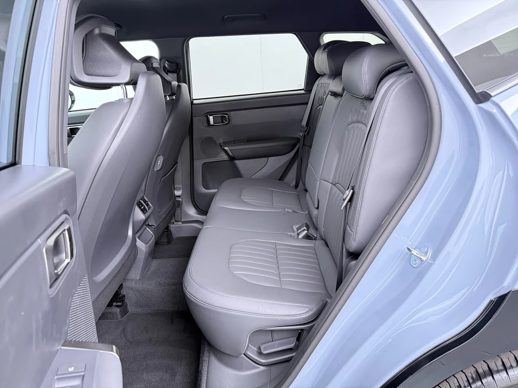 Kia Seltos – foto 33