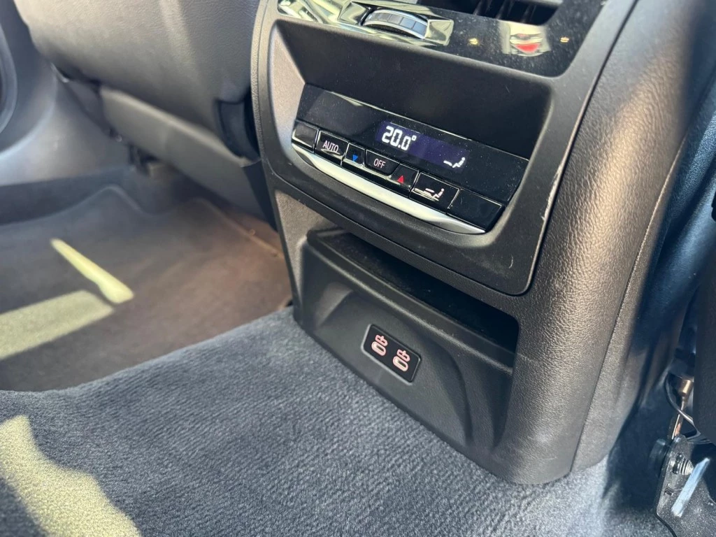 BMW X3 – foto 64