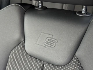 Audi A1 Sportback – thumbnail 25