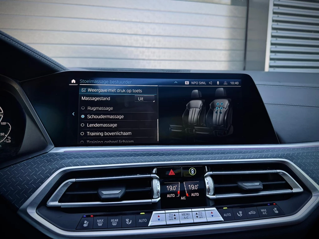 BMW X5 – foto 16