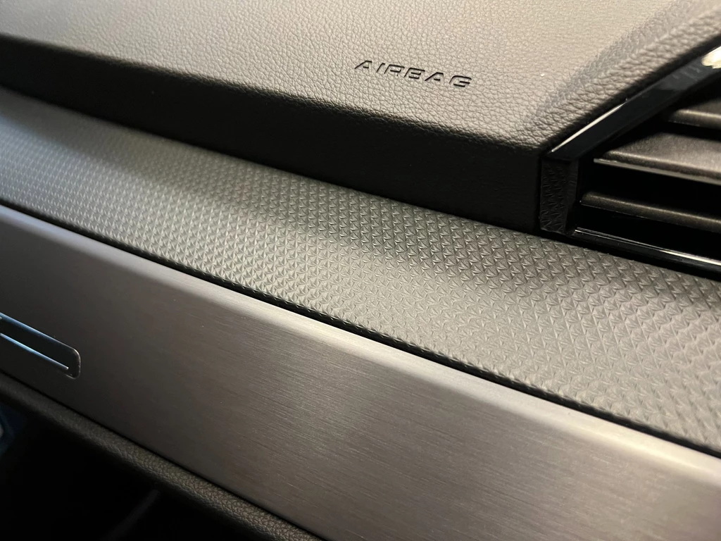Audi Q3 – foto 54