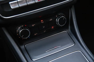 Mercedes-Benz CLA – thumbnail 17