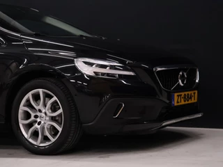 Volvo V40 – thumbnail 28
